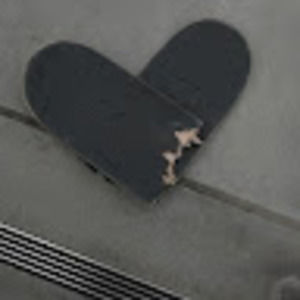 Meet your Posher, Aurora